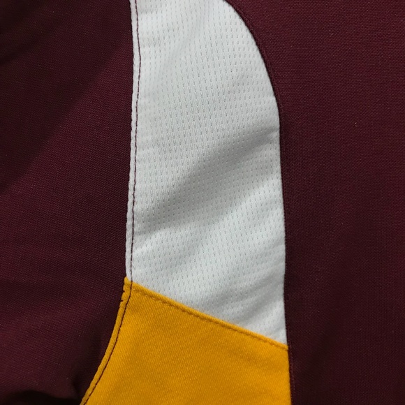 BOGO Gopher short sleeve t shirt minnesota - Picture 3 of 4